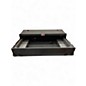 Used ProX Flight case for Ddjflx 10 DJ Case