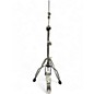 Used TAMA Roadpro Hi Hat Stand Hi Hat Stand thumbnail