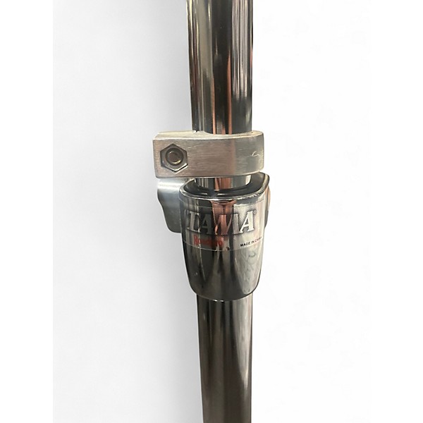 Used TAMA Roadpro Hi Hat Stand Hi Hat Stand