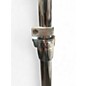 Used TAMA Roadpro Hi Hat Stand Hi Hat Stand