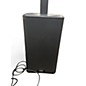 Used QSC KC12 Powered Speaker thumbnail