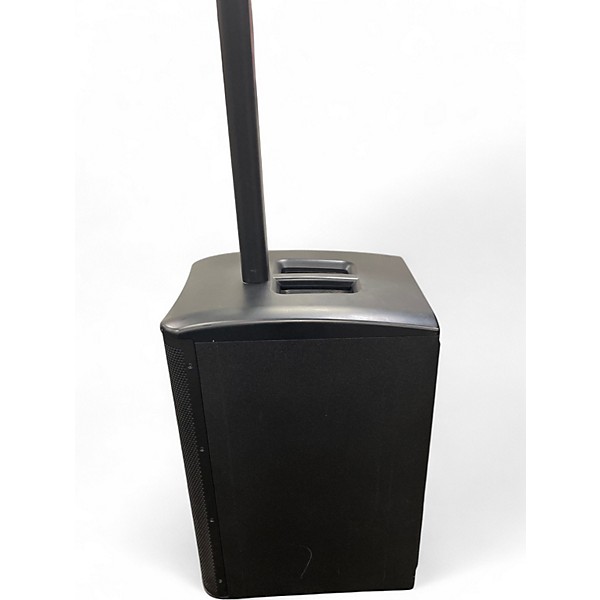 Used QSC KC12 Powered Speaker