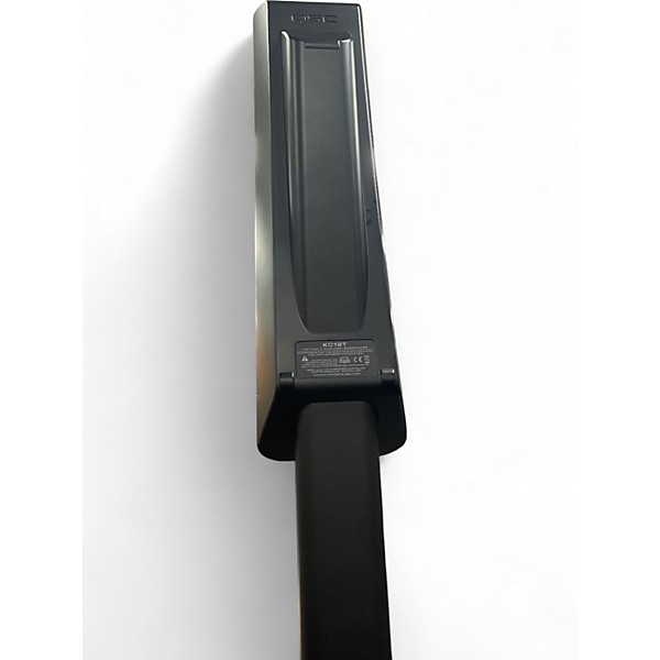 Used QSC KC12 Powered Speaker