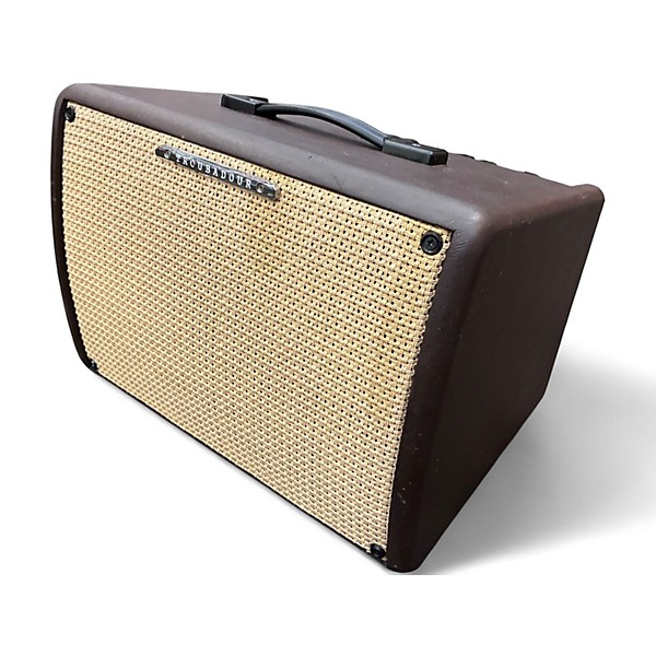 Used Ibanez T30II Acoustic Guitar Combo Amp