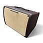 Used Ibanez T30II Acoustic Guitar Combo Amp