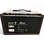 Used Ibanez T30II Acoustic Guitar Combo Amp
