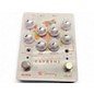 Used Keeley Caverns Effect Pedal thumbnail