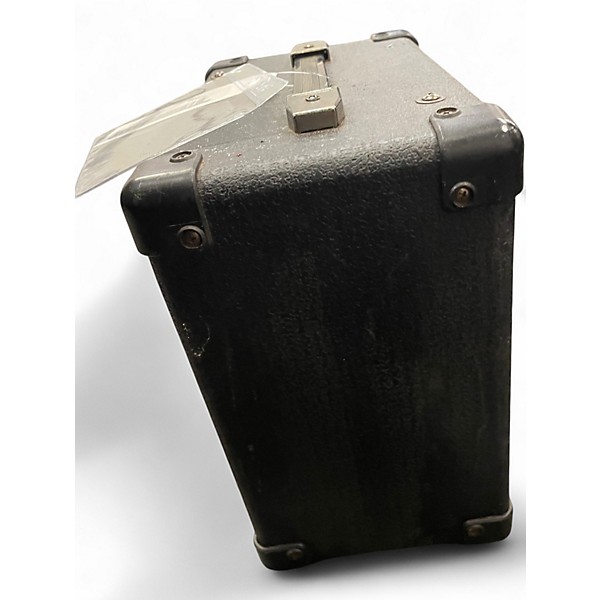 Used Peavey BACKSTAGE Guitar Combo Amp