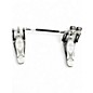 Used TAMA IRON COBRA 900 Double Bass Drum Pedal thumbnail