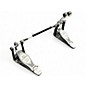 Used TAMA IRON COBRA 900 Double Bass Drum Pedal