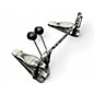 Used TAMA IRON COBRA 900 Double Bass Drum Pedal