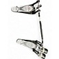 Used TAMA IRON COBRA 900 Double Bass Drum Pedal