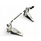 Used TAMA IRON COBRA 200 DOUBLE PEDAL Double Bass Drum Pedal