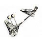 Used TAMA IRON COBRA 200 DOUBLE PEDAL Double Bass Drum Pedal
