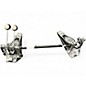 Used TAMA IRON COBRA 200 DOUBLE PEDAL Double Bass Drum Pedal