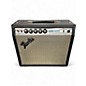 Used Fender Vibro Champ  Tube Guitar Combo Amp thumbnail