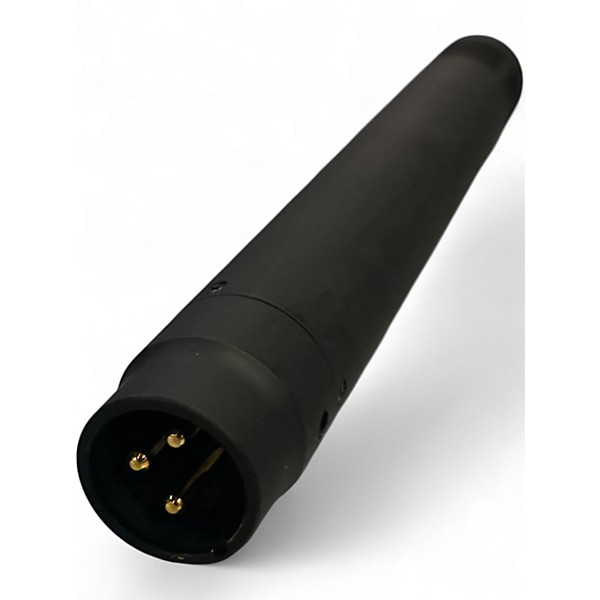 Used Audio-Technica AT4041 Condenser Microphone