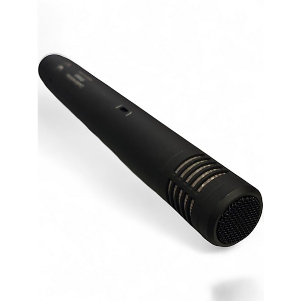 Used Audio-Technica AT4041 Condenser Microphone