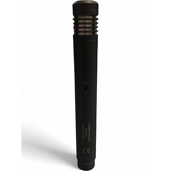 Used Audio-Technica AT4041 Condenser Microphone