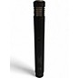 Used Audio-Technica AT4041 Condenser Microphone