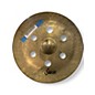 Used Soultone 16in vintage china Cymbal thumbnail