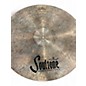 Used Soultone 22in VINTAGE CRASH Cymbal