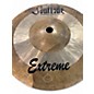 Used Soultone 8in Extreme Splash Cymbal thumbnail