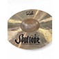 Used Soultone 8in Extreme Splash Cymbal