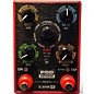 Used Line 6 Pocket Pod Express Amp Modeler Effect Processor