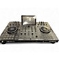 Used Denon DJ Prime+ DJ Controller thumbnail