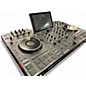 Used Denon DJ Prime+ DJ Controller
