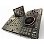 Used Denon DJ Prime+ DJ Controller