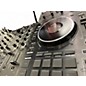 Used Denon DJ Prime+ DJ Controller