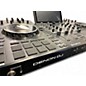 Used Denon DJ Prime+ DJ Controller