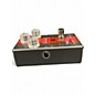 Used 2024 MXR M75 Super Badass Distortion Effect Pedal