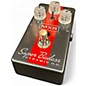 Used 2024 MXR M75 Super Badass Distortion Effect Pedal