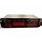 Used Line 6 Helix rack Effect Processor thumbnail