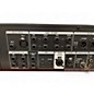 Used Line 6 Helix rack Effect Processor