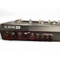 Used Line 6 HELIX CONTROL