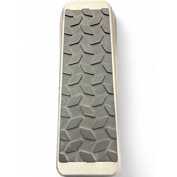 Used Dunlop LOW FRICTION VOLUME PEDAL Pedal