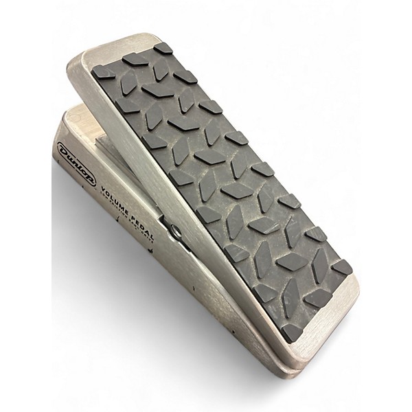 Used Dunlop LOW FRICTION VOLUME PEDAL Pedal