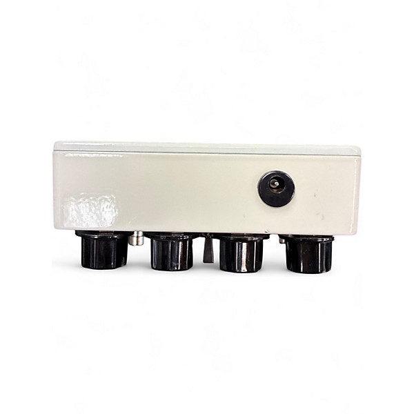 Used DIAMOND PEDALS COUNTER POINT Effect Pedal