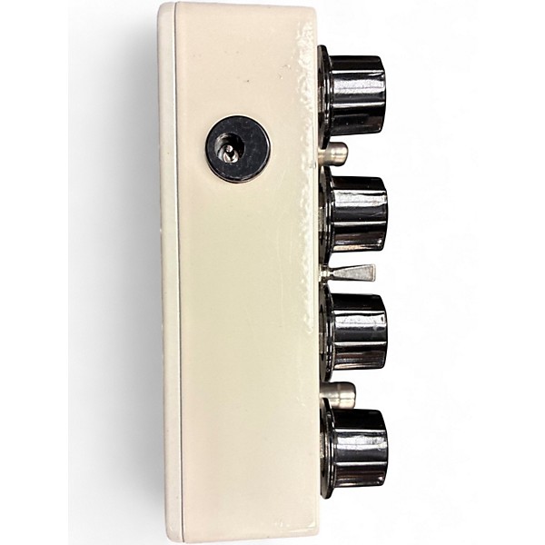 Used DIAMOND PEDALS COUNTER POINT Effect Pedal