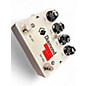 Used DIAMOND PEDALS COUNTER POINT Effect Pedal