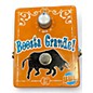 Used BBE BG20 Boosta Grande Effect Pedal thumbnail