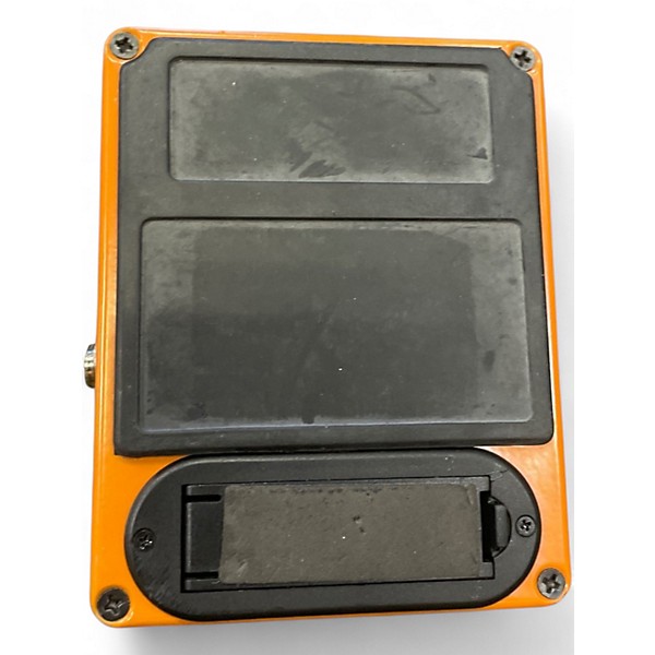 Used BBE BG20 Boosta Grande Effect Pedal