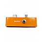 Used BBE BG20 Boosta Grande Effect Pedal