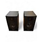 Used ADAM Audio A7X Pair Powered Monitor thumbnail