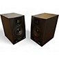 Used ADAM Audio A7X Pair Powered Monitor
