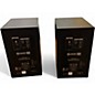 Used ADAM Audio A7X Pair Powered Monitor